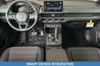 15 thumbnail image of  2026 Honda CR-V Hybrid Sport