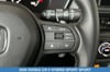 29 thumbnail image of  2026 Honda CR-V Hybrid Sport