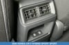 14 thumbnail image of  2026 Honda CR-V Hybrid Sport