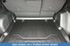 18 thumbnail image of  2026 Honda CR-V Hybrid Sport