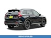 5 thumbnail image of  2026 Honda CR-V Hybrid Sport