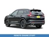 7 thumbnail image of  2026 Honda CR-V Hybrid Sport