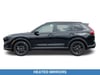9 thumbnail image of  2026 Honda CR-V Hybrid Sport