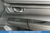 21 thumbnail image of  2026 Honda CR-V Hybrid Sport