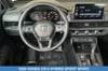 17 thumbnail image of  2026 Honda CR-V Hybrid Sport