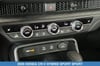 24 thumbnail image of  2026 Honda CR-V Hybrid Sport