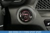 26 thumbnail image of  2026 Honda CR-V Hybrid Sport
