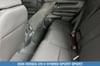 13 thumbnail image of  2026 Honda CR-V Hybrid Sport