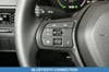28 thumbnail image of  2026 Honda CR-V Hybrid Sport