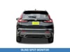 6 thumbnail image of  2026 Honda CR-V Hybrid Sport