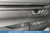 11 thumbnail image of  2026 Honda CR-V Hybrid Sport