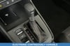 25 thumbnail image of  2026 Honda CR-V Hybrid Sport