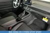 19 thumbnail image of  2026 Honda CR-V Hybrid Sport