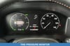 30 thumbnail image of  2026 Honda CR-V Hybrid Sport
