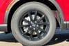 33 imagen en miniatura de 2026 Honda CR-V Hybrid Sport-L