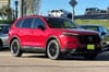 3 imagen en miniatura de 2026 Honda CR-V Hybrid Sport-L