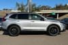 4 imagen en miniatura de 2026 Honda CR-V Hybrid Sport-L