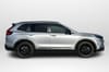 4 imagen en miniatura de 2026 Honda CR-V Hybrid Sport-L