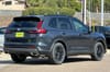5 thumbnail image of  2026 Honda CR-V Hybrid Sport-L