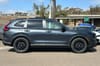4 thumbnail image of  2026 Honda CR-V Hybrid Sport-L