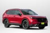 3 imagen en miniatura de 2026 Honda CR-V Hybrid Sport-L