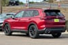 7 thumbnail image of  2026 Honda CR-V Hybrid Sport-L