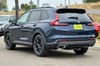 7 thumbnail image of  2026 Honda CR-V Hybrid Sport-L
