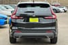 6 thumbnail image of  2026 Honda CR-V Hybrid Sport-L