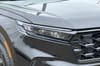 30 thumbnail image of  2026 Honda CR-V Hybrid Sport-L