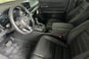 10 thumbnail image of  2026 Honda CR-V Hybrid Sport-L