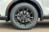 34 thumbnail image of  2026 Honda CR-V Hybrid Sport-L