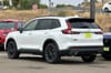 7 thumbnail image of  2026 Honda CR-V Hybrid Sport-L