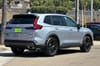 5 thumbnail image of  2026 Honda CR-V Hybrid Sport-L