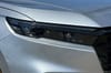30 thumbnail image of  2026 Honda CR-V Hybrid Sport-L