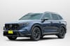 2 imagen en miniatura de 2026 Honda CR-V Hybrid Sport-L