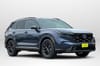 3 imagen en miniatura de 2026 Honda CR-V Hybrid Sport-L
