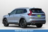 3 imagen en miniatura de 2026 Honda CR-V Hybrid Sport-L