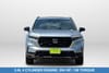 4 imagen en miniatura de 2026 Honda CR-V Hybrid Sport-L