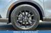 28 imagen en miniatura de 2026 Honda CR-V Hybrid Sport-L