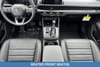 10 imagen en miniatura de 2026 Honda CR-V Hybrid Sport-L