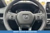 22 imagen en miniatura de 2026 Honda CR-V Hybrid Sport-L