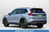 7 imagen en miniatura de 2026 Honda CR-V Hybrid Sport-L