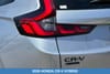 27 imagen en miniatura de 2026 Honda CR-V Hybrid Sport-L