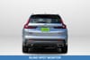 2 imagen en miniatura de 2026 Honda CR-V Hybrid Sport-L