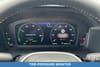 25 imagen en miniatura de 2026 Honda CR-V Hybrid Sport-L