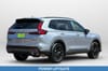 5 imagen en miniatura de 2026 Honda CR-V Hybrid Sport-L