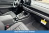 14 imagen en miniatura de 2026 Honda CR-V Hybrid Sport-L