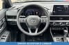11 imagen en miniatura de 2026 Honda CR-V Hybrid Sport-L
