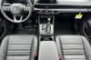 14 thumbnail image of  2026 Honda CR-V Hybrid Sport-L