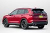 7 thumbnail image of  2026 Honda CR-V Hybrid Sport-L